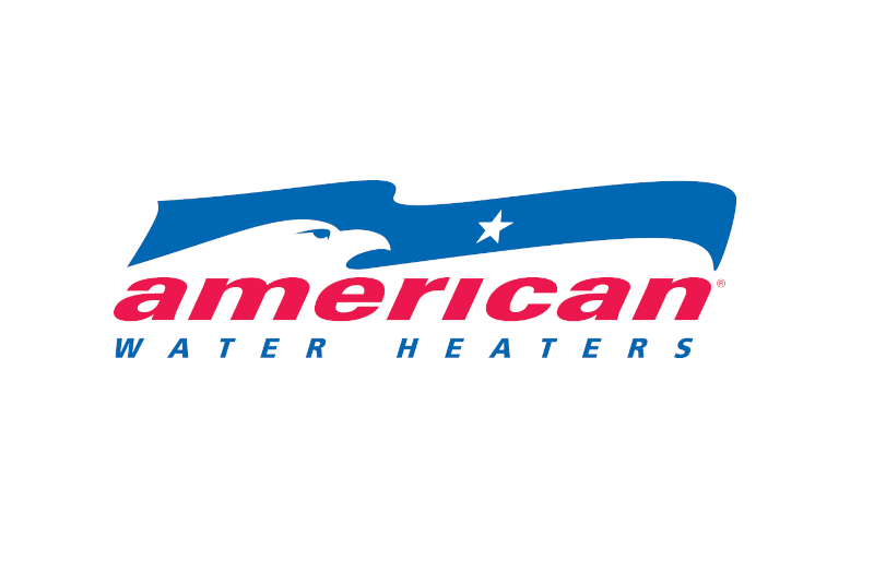 American Water Heaters in Poway